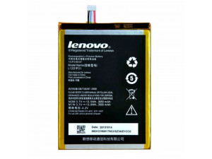 Батерия за таблет Lenovo A1000 A3000 L12D1P31 HQ (нова)
